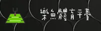 乐鱼(LEYU)官方网站 - 值得信赖的娱乐品牌