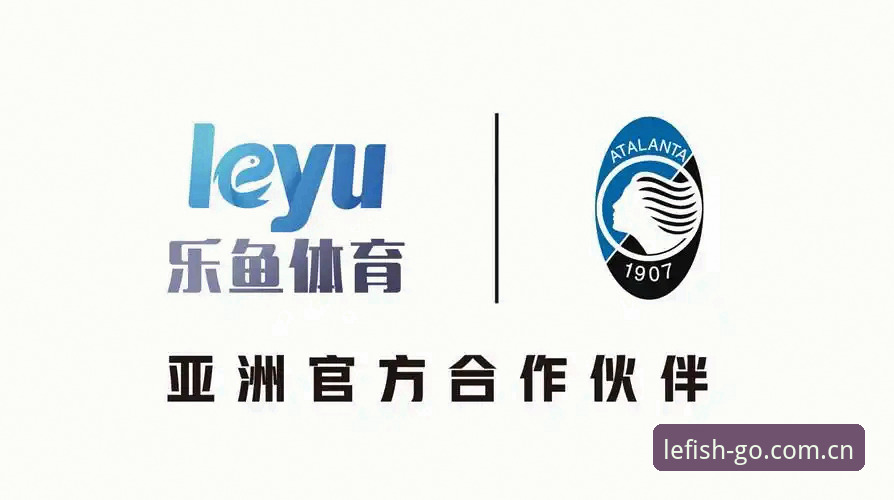 乐鱼体育平台实用指南：从官网下载到安装的必备知识