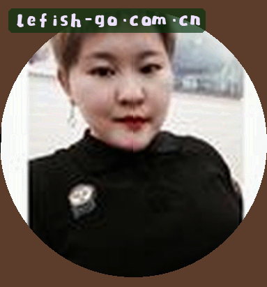 周杰