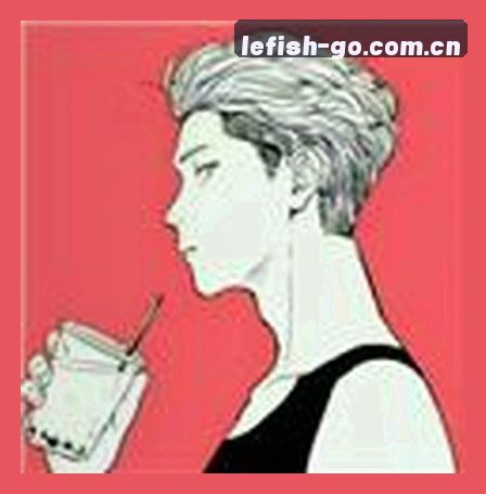 孙悦
